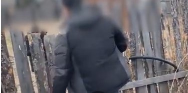 Фото: УФССП по Хакасии