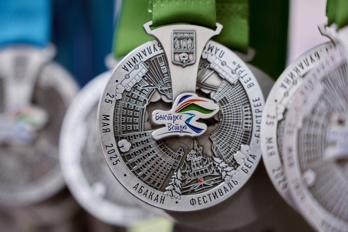 Фото: Фестиваль «Быстрее ветра», Илья Немков