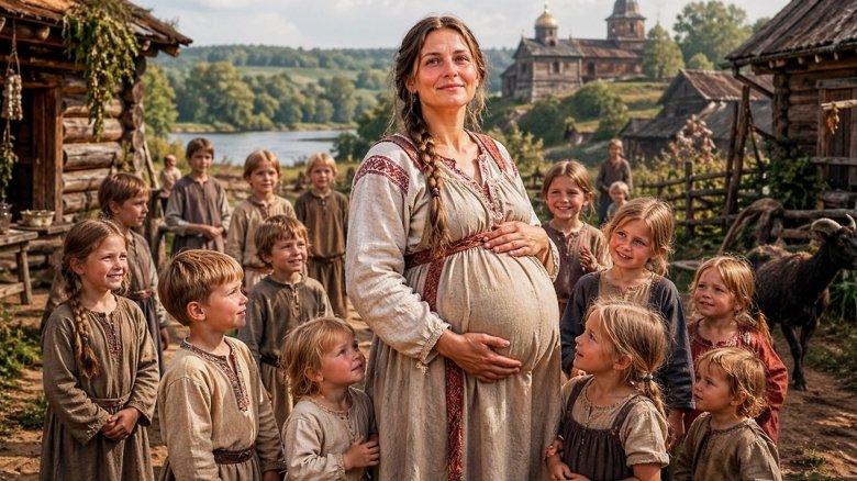 Фото: Обложка © GPTChat