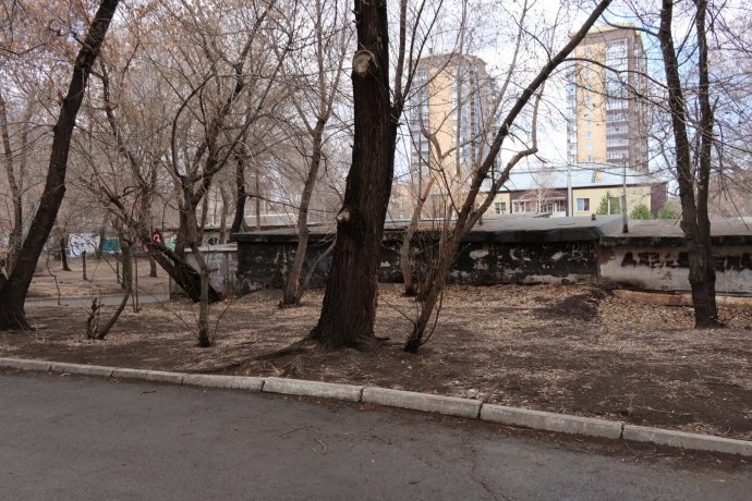 Фото: Администрация Абакана