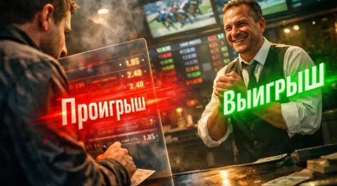 Фото: коллаж Царьграда