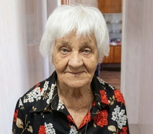 Фото: Минтруд Хакасии