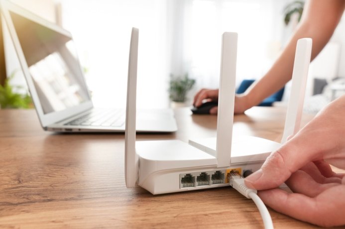 Фото: Proxima Studio/Shutterstock/FOTODOM