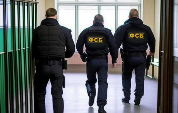 Фото: Изображение сгенерировано нейросетью Kandinsky 2.2