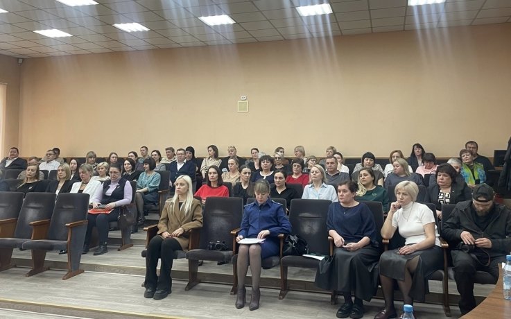 Фото: Администрация Усть-Абаканского района 