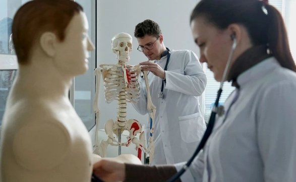 Фото: Александр Рюмин / ТАСС