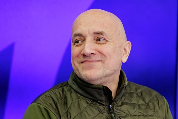 Фото © Дмитрий Дубинский / Абзац