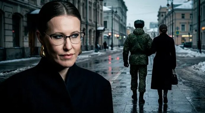 Фото: Коллаж Царьграда