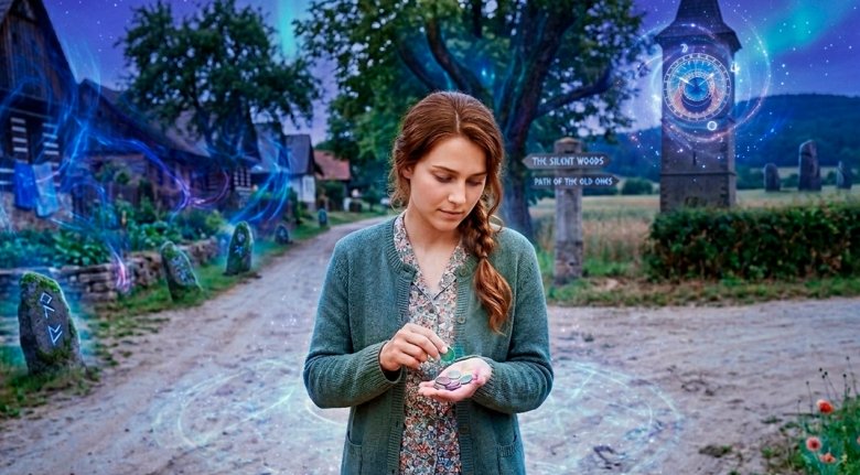 Фото: Обложка © Коллаж © Life.ru