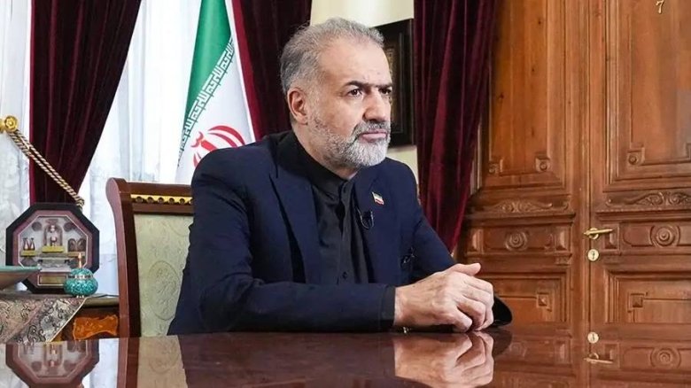 Фото: ИЗВЕСТИЯ/Андрей Эрштрем