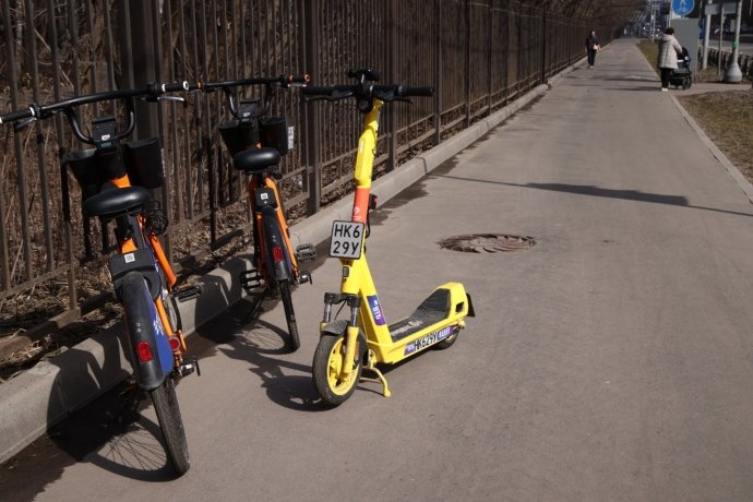 Фото: Анастасия Романова/Абзац