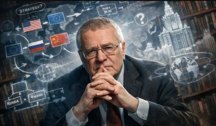 Фото: коллаж ЦАРЬГРАДА