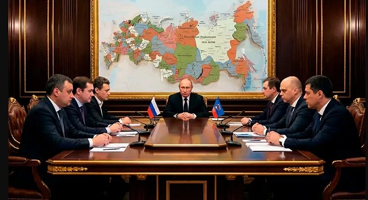 Фото: коллаж ЦАРЬГРАДА