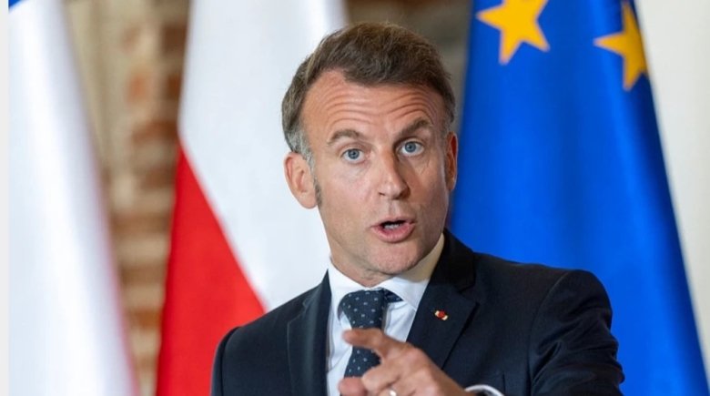 Фото: Gettyimages.ru