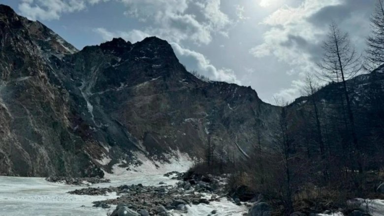 Фото: СУ СК России по Республике Бурятия