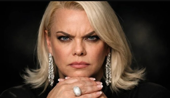 Фото: коллаж ЦАРЬГРАДА