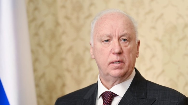 Фото: РИА Новости