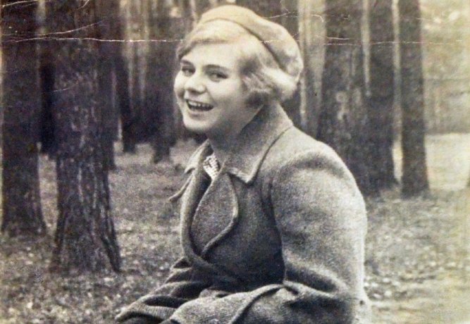 Фото: предоставлено организаторами