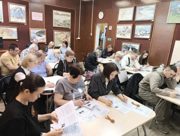 Фото: со страницы Елены Егоровой в ВК