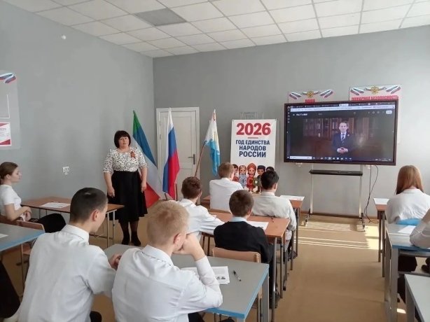 Фото: со страницы Елены Егоровой в социальной сети