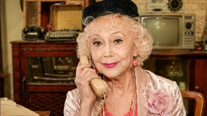 Фото: коллаж ЦАРЬГРАДА