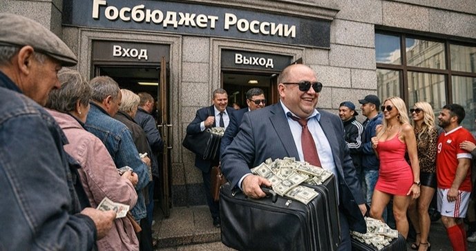 Фото: коллаж Царьграда