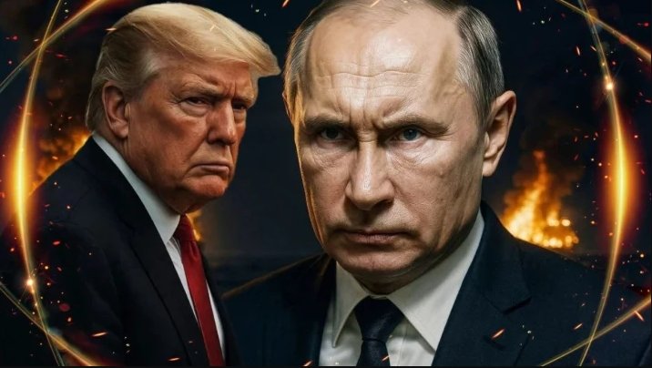 Фото: коллаж ЦАРЬГРАДА