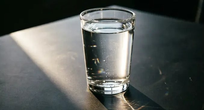 Фото: НЕЙРОСЕТЬ