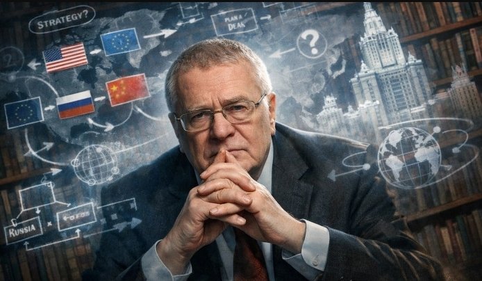 Фото: коллаж ЦАРЬГРАДА