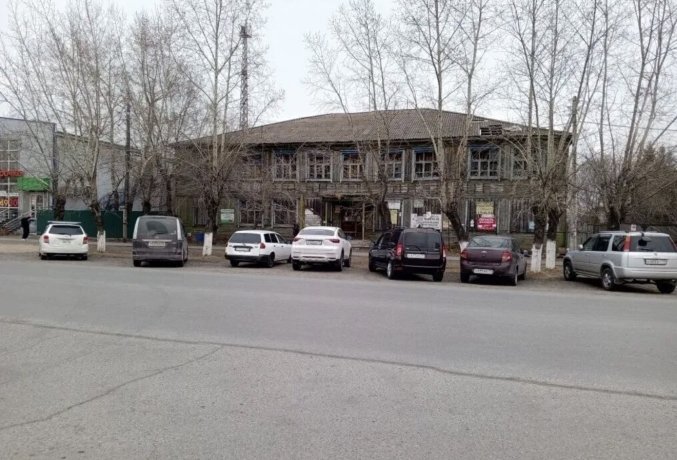 Или наоборот лучше Олег Иванов / ВКонтакте