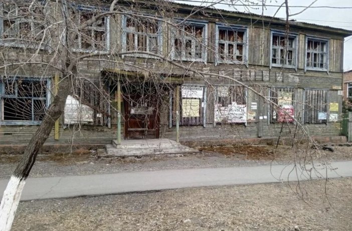 Или наоборот лучше Олег Иванов / ВКонтакте