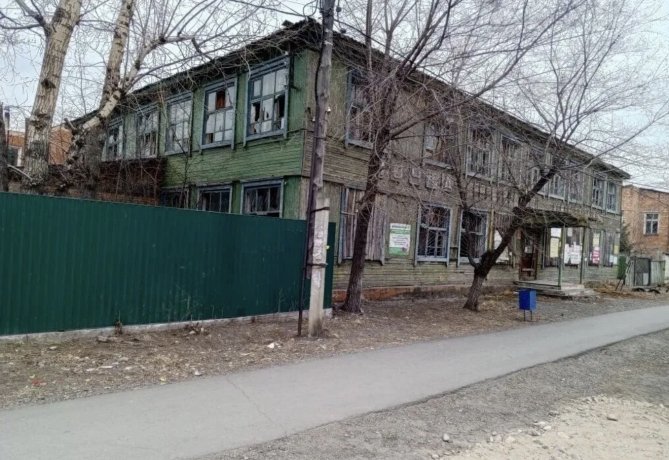 Или наоборот лучше Олег Иванов / ВКонтакте