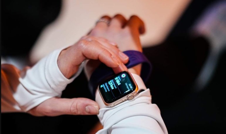 Фото: ИЗВЕСТИЯ/Сергей Лантюхов