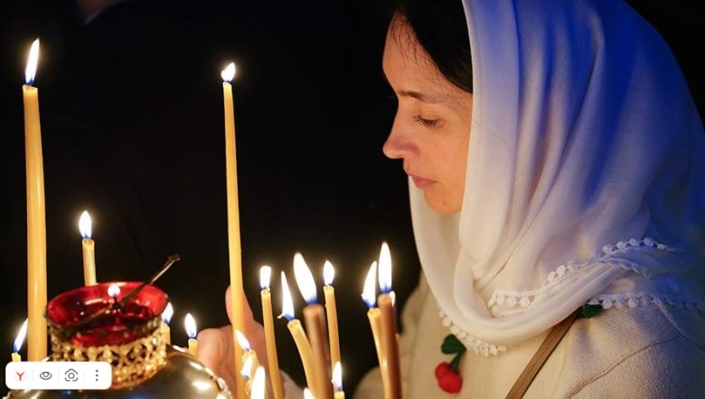 Фото: ИЗВЕСТИЯ/Анна Селина