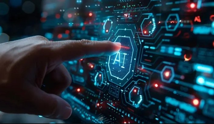 Фото: shutterstock