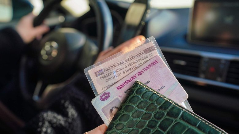  Фото: ИЗВЕСТИЯ/Анна Селин