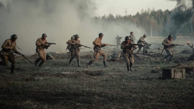  Фото: Киномир