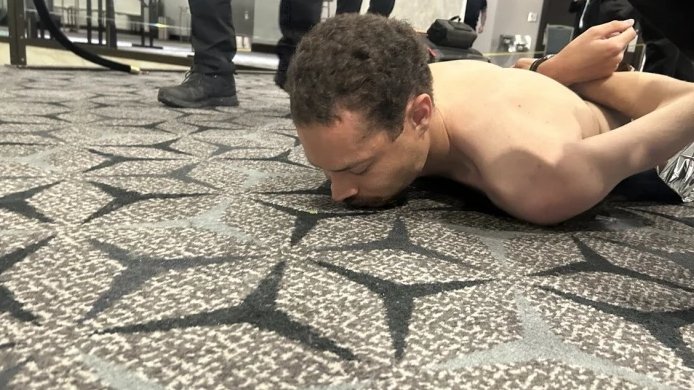 Фото: соцсети