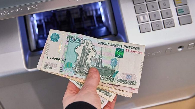 Фото: ИЗВЕСТИЯ/Полина Фиолет