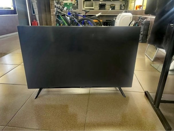 Фото: УМВД России по Абакану