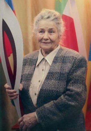 Фото: пресс-служба Минтруда Хакасии