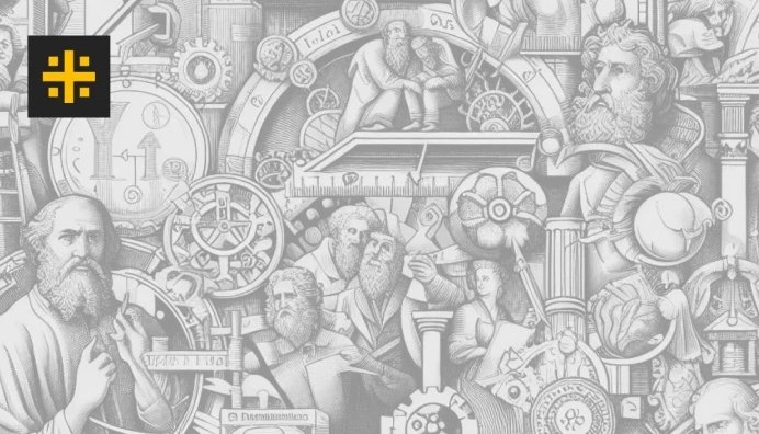 Фото: Царьград