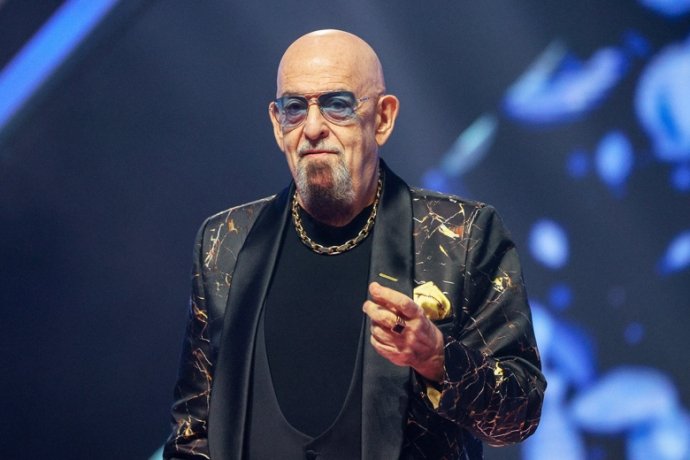 Фото: Сергей Булкин/NEWS.ru