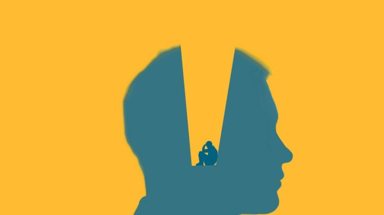 Фото: Gettyimages.ru