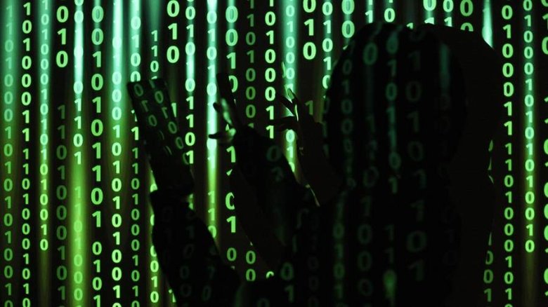 Фото: ИЗВЕСТИЯ/Юлия Майорова