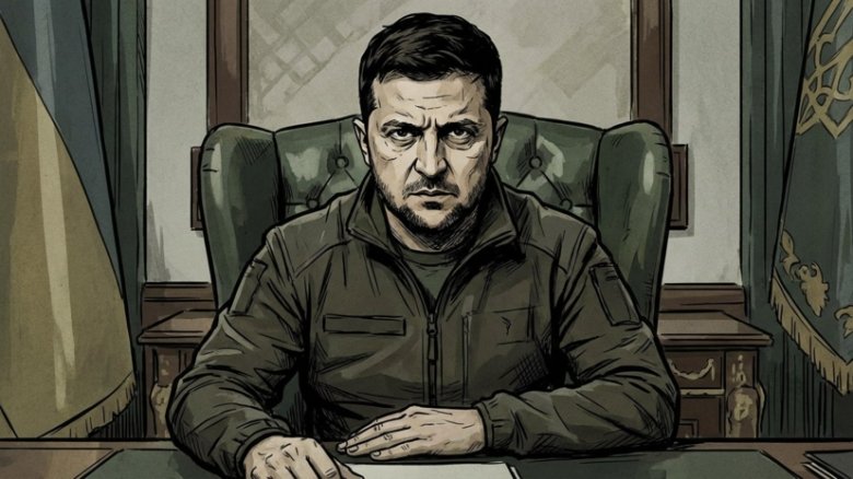 Фото: РИА Новости