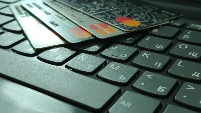 Фото: Царьград