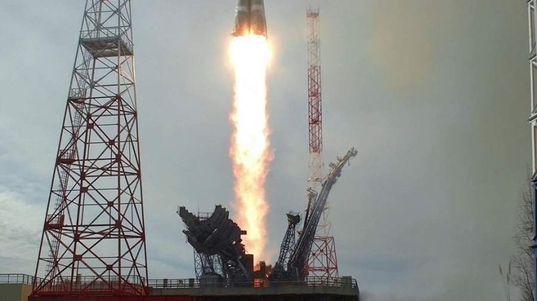 Фото: РИА Новости/Министерство обороны РФ