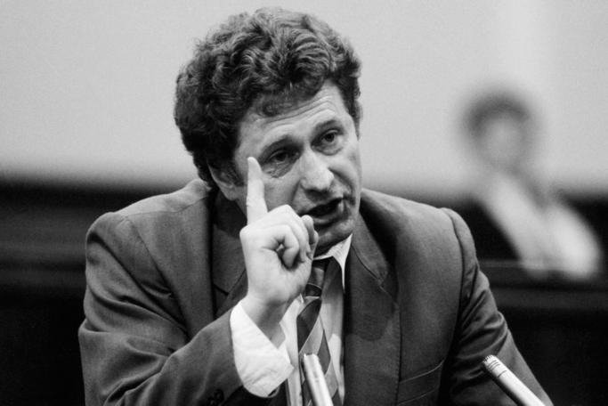 Фото: Владимир Завьялов/ ТАСС