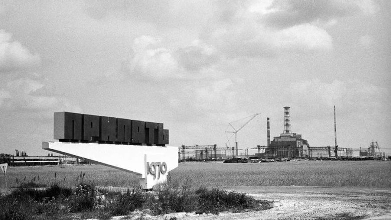 Фото: РИА Новости/Ерастов